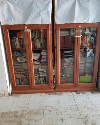 librerie