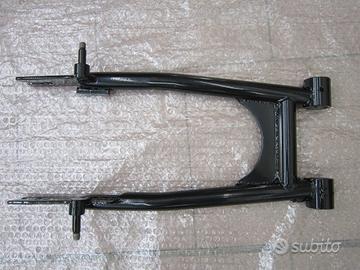 Forcellone Posteriore Ducati Mark