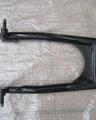 Forcellone Posteriore Ducati Mark