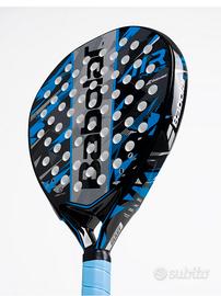 Babolat Air V-Inner padel 