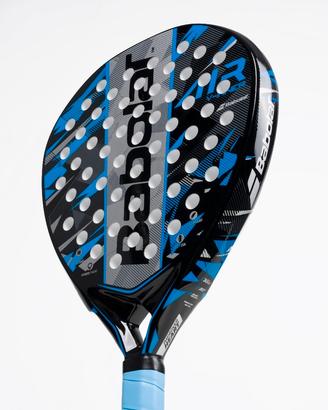 Babolat Air V-Inner padel 