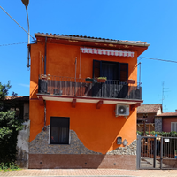 Vendita casa indipendente a Palestro