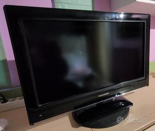 TV Thomson 26"