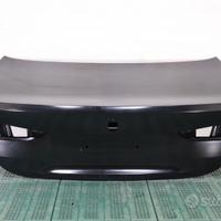 BMW serie 4 G22 G82 Portellone posteriore | 25436