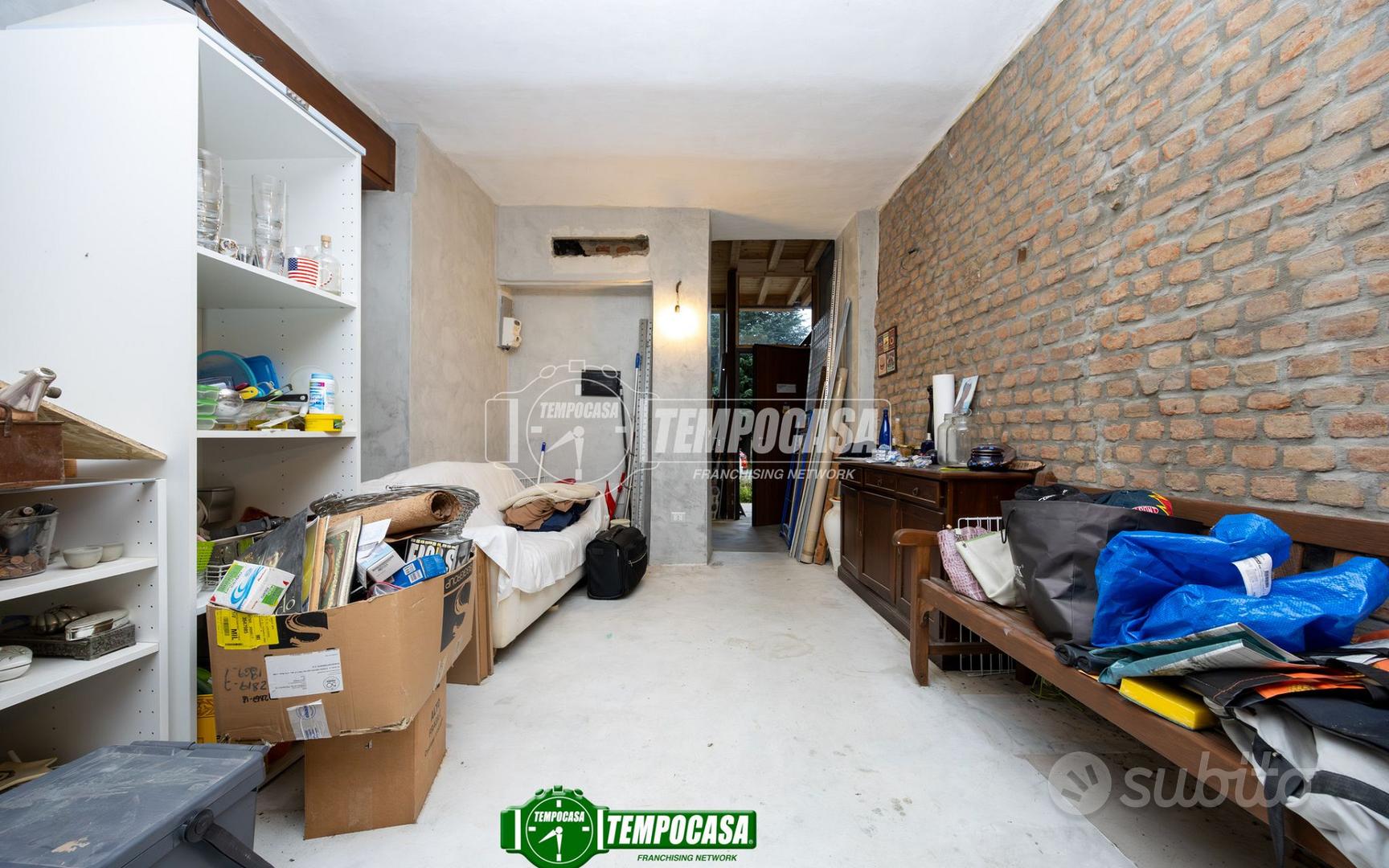 Appartamento – Bellusco, Cascina San Nazzaro - Vista 2