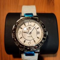 Orologio Pryngeps Timonier