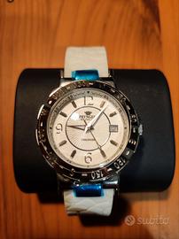 Orologio Pryngeps Timonier