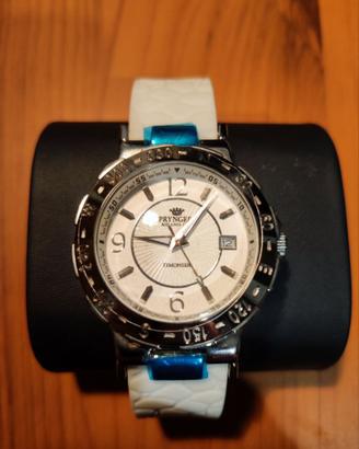 Orologio Pryngeps Timonier