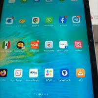 Huawei tablet Matepad 10.4 BH3-L09
