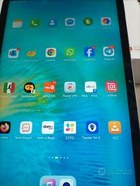 Huawei tablet Matepad 10.4 BH3-L09