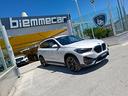 bmw-x1-xdrive18d-xline-plus-i-e