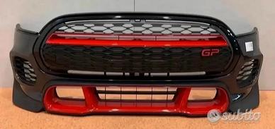 MINI F56 GP Paraurti Anteriore