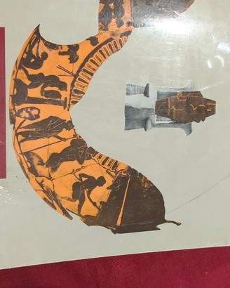 Manuale Ceramica Viva di Nino Caruso