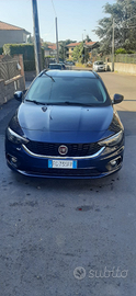 Fiat tipo SW 1.6 multijet