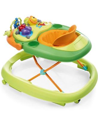 Girello Walky Talky Chicco