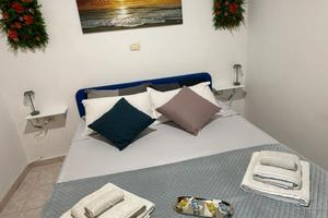 Mini appartamento al mare