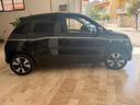 renault-twingo-sce-duel2-tetto