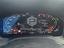 Immagine 14