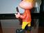 Immagine 3