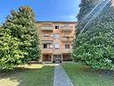 5-locali-a-pisa