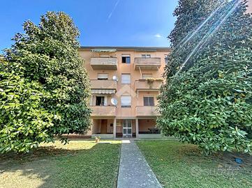 5 LOCALI A PISA