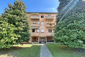 5 LOCALI A PISA