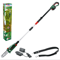 Bosch Home and Garden Motosega ElettroseB077T51N9R