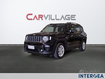 JEEP Renegade 1.0 t3 Limited 2wd