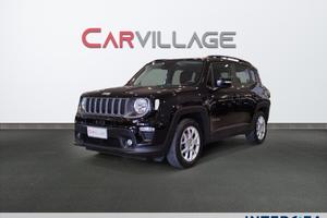 JEEP Renegade 1.0 t3 Limited 2wd