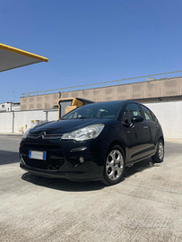 Citroen c 3 diesel