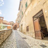 BOX A TORRI IN SABINA