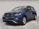 volkswagen-t-cross-1-0-tsi-style-115cv-dsg