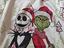 Immagine 1