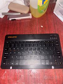 Tastiera Wireless Bluetooth TECLAST