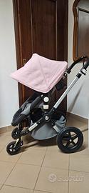 passeggino carrozzina bugaboo cameleon
