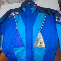 giacca nuova colmar TG 48