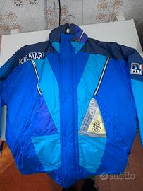 giacca nuova colmar TG 48