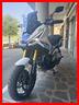 honda-x-adv-750-anniversary-rate-permute-garanzia