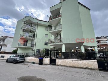 Appartamento Acerra [Cod. rif 3319598VRG]