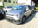 kia-picanto-1-0-12v-5p-urban-my26-ok-neopat-