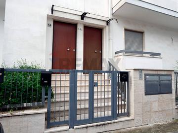 Appartamento - Adelfia