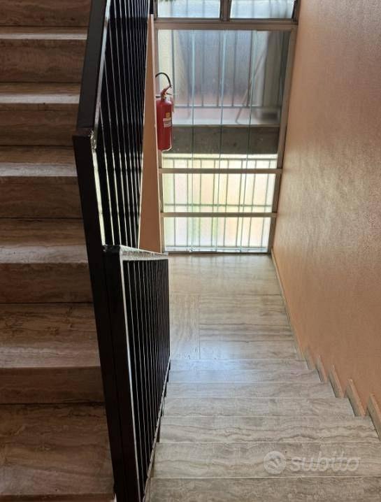 Appartamento – San Giuliano Milanese, Carpianello - Vista 2