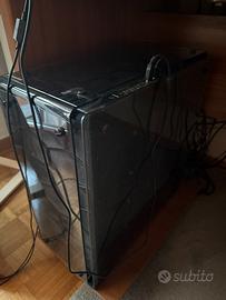 Pc da gaming