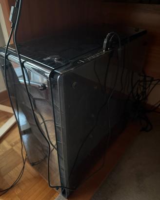 Pc da gaming
