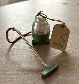 Miniature da collezione per casa Maileg