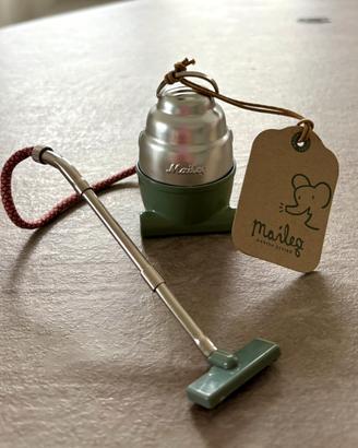 Miniature da collezione per casa Maileg