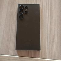 Samsung s24 ultra 12/256