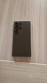 Samsung s24 ultra 12/256