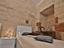 Immagine 23