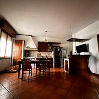 Cucina artigianale